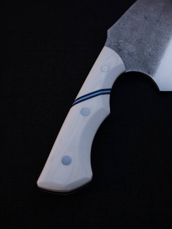 Toothpick - Image 3