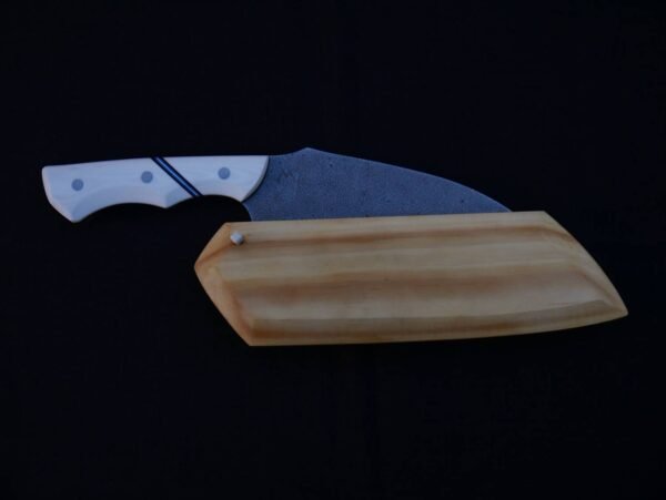 Toothpick - Image 4