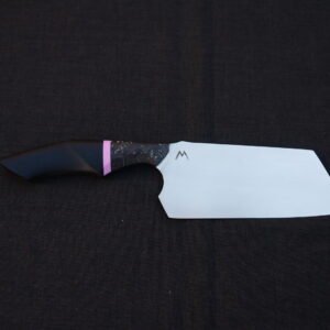 Station Knife
