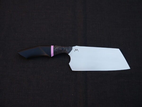 Station Knife