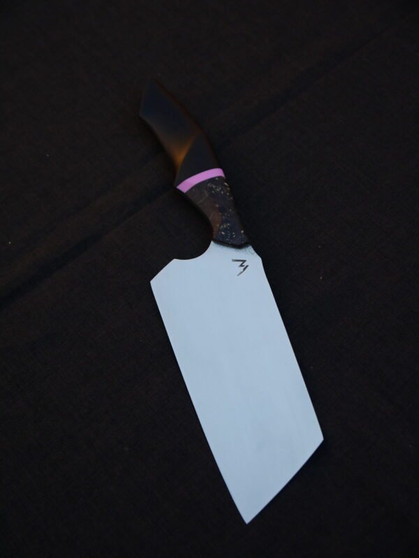 Station Knife - Image 2