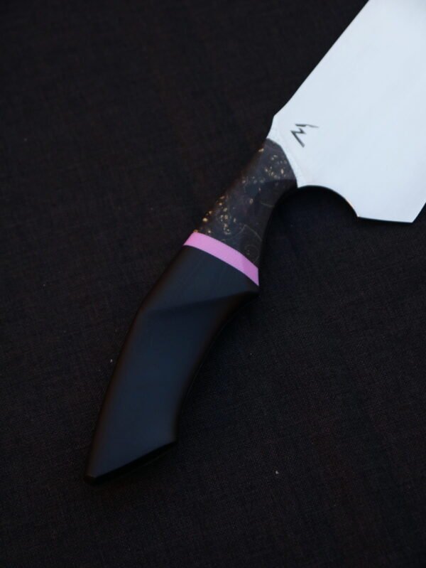 Station Knife - Image 3