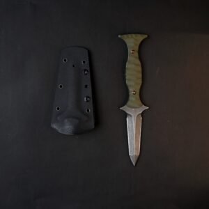 Excalibur