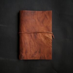 Journal