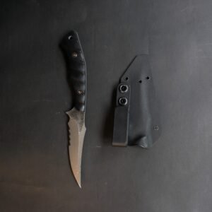 Premium Shadowpoint XL
