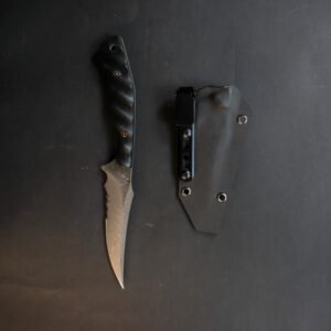 Premium Shadowpoint XL